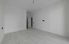 Apartament Finalizat Premium 3 Camere Decomandat Sector 3 - 1