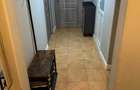 Apartament 2 camere 1 Decembrie 1918 - 6