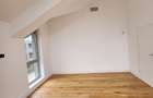 Vila cu 5 camere zona pipera-concept smart green - 11