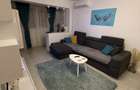 Apartament 2 camere Diham, mobilat utilat, loc parcare inclus, Parc IOR - 4