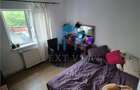Apartament 4 camere, Manastur - 4