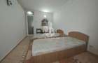 Apartament 2 camere decomandat în stațiunea Olimp – disponibil imediat - 4
