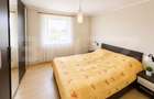 Casă spațioasă în Sălicea | 5 camere | 160 mp | 340 mp teren | Panorama - 11