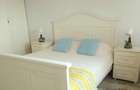Apartament 2 camere Lujerului | Centrala Proprie | Bloc Nou | Plaza Romania - 2