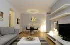 Apartament 3 camere - Băneasa - Privighetorilor Residence - 1