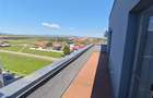 De Vanzare Studio Elegant cu Spatiu Exterior Generos Avantgarden 3 Faza 4 - 14