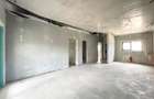 Duplex 3 camere Mosnita Noua-MCity - 3