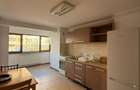 Apartament de închiriat, 2 camere, 70 mp, Mărăști Calea Dorobanților - 7