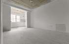 Studio 43.81 mp cu dormitor separat langa Chiajna Shopping Center bloc nou - 12
