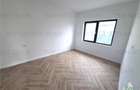 FOR SALE/ Casa parter/zona deosebita/lac/ Corbeanca, Ostratu - 3
