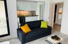 POLITEHNICA | 21 RESIDENCE | PARCARE | CENTRALA | AC - 1