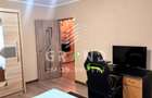 2 camere | BALCON | EROILOR/PROFI/FLORESTI - 8