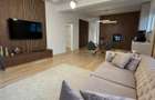 Vila de inchiriat | Tunari | Complex Privat - 3