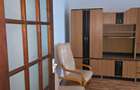 Apartament cu 2 camere decomandat.  - 8