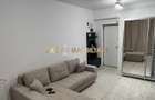 Garsoniera de inchiriat | Parcul Carol | Metrou | Central Address Residence - 2