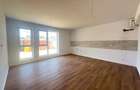 Apartament 2 Camere | LUX | Pipera | Mutare Rapida | Super Oferta - 3