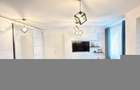 Apartament 2 camere | 52 mp | Etaj 1/2 | Baroque Residence - 1