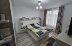 Central Dumbravita - Duplex 4 Camere - Amenajat - 1