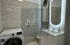 Apartament 2 camere 61 mp/Bloc nou decomandat Theodor Pallady Sector 3 - 10
