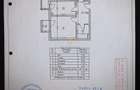 Apartament 2 camere premium, Parcare inclusa, Kristal Metalurgiei - 1