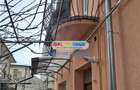 Titulescu, Primaria sector 1, corp vila P+M - 10