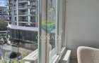 Studio 41 mp | Aviatiei – Herastrau | Ideal investitie - 6