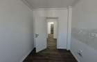 Lira Residence Apartament 3 camere - 18