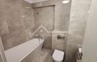 Apartament cu 4 camere, 2 bai, balcon 29mp, parcare, Ansamblu Wings - 18