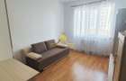 2 camere, decomandat, mobilat modern, parcare, Buna Ziua, zona AUDI - 1