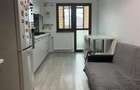 Apartament 2 camere Capat Cug - 399 euro - 6