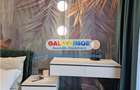 Inchiriere apartament cu 3 camere Piata Presei mobilat - 11