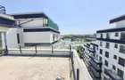 Penthouse 308 MP Vedere Spectaculoasa Laguna Residence -Terase 165 MP  ***galact - 22