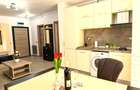 Apartament 2 camere cu vedere la Mare in Alezzi Beach Resort - 13