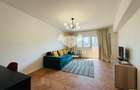 Apartament 2 camere Domenii | Bloc 1983 - 2