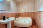 Casa pentru birouri 250 mp cu parcare Marasti - 4