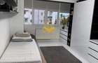 3 Camere decomandate, Parcare, Grigorescu, Fantanele,Somes,Petfriendly - 4