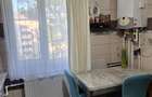 Apartament 3 camere, zona Podu Ros - 4