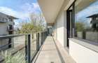 2 Camere Boutique | Complet Utilat | Parcare Subsol | Parc Herastrau - 9