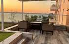 STATIUNEA MAMAIA HOTEL  SAVOI - 1