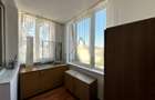 Apartament 3 camere | Decomandat | 62 mp. | Ampoi 3 | 2 Balcoane | Mobilat - 11