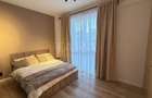 Apartament premium in zona VIVO – Cluj-Napoca. - 4