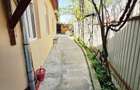 Casă 5 camere Dorobanțu | Panouri solare | Teren 299 mp - 5