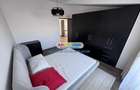 Ofer spre inchiriere apartament cu 2 camere Bucurestii Noi - 8