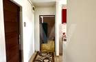 Apartament 2 camere decomandat de închiriat | Zonă Centrală - Calea Dumbrăvii - 8