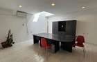 Spatiu birou 72mp, Ultracentral, zona str Ferdinand - 1