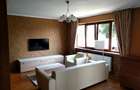 Inchiriere apartament 4 camere de LUX in Gruia- zona Rosetti - 1