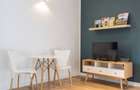 COMISION 0% - Apartament cu 2 camere Universitate - Regina Elisabeta 23 - 5