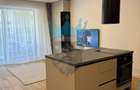 Apartament 2 Camere One Timpuri Noi - 4