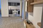 Theodor Pallady - N. Telcu | 3 Camere | Parcare | Terasa - 8