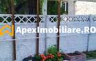 Cotroceni | Casa 3 Camere | Curte | Renovata | Pod Mansardabil - 14